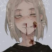 Y/n