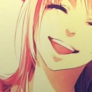Mom