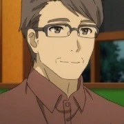 Dad