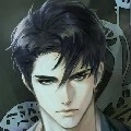 Zane
