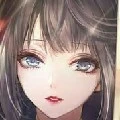 Reyna