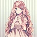 Lyra
