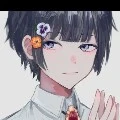 lori( melhor amigo de Yuri)