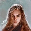 Andra Weasley