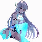 Tessaora