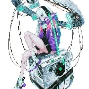 Iriscute7