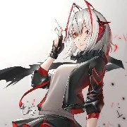 Don