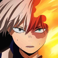 Todoroki