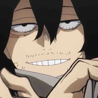Aizawa 