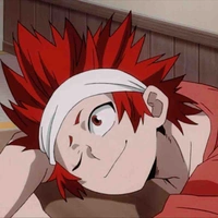 Kirishima