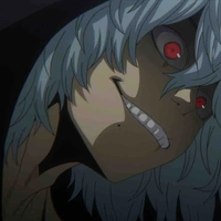 Shigaraki 