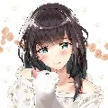 kataku