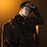 katsuki