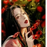 Author Lilith