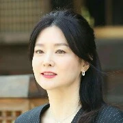 Mrs. Leon