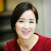 Mrs. Aaron