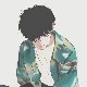 Ken