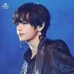 TAEHYUNG