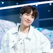J HOPE