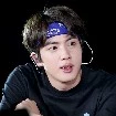 JIN