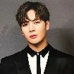 JACKSON