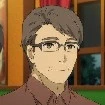 Mr.Kim