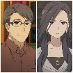 BOTH PARENTS