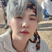 YOONGI