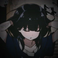 EVIL AUTHOR