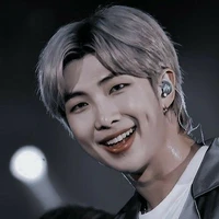 NAMJOON