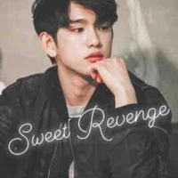 Park jinyoung main lead