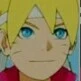 boruto
