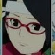 sarada