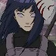 hinata