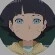 himawari