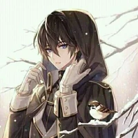 sakuke uchiha