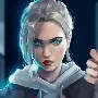 autora+...