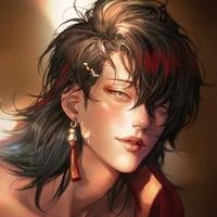 Rik Wichesters [O.P]