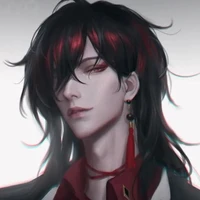 Run Wichesters [B.D]