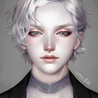 Rell Wichesters [O]