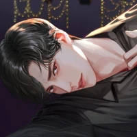 Rex Wichesters [A.D]