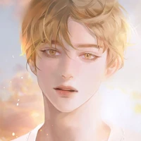 Manuel [B]