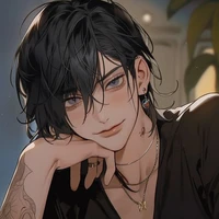 Victor Wichesters [O]