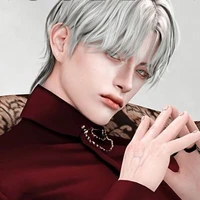 Alf Reyna [A.D]