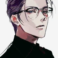 Asher
