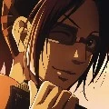 Hange