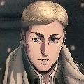 Commander Erwin