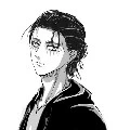 Eren