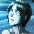 Ymir