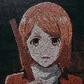 Petra